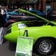 Illustration for article titled The 2014 Greenwood Auto Show